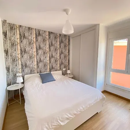 Indigo, Lindo Apartamento En Riveira *