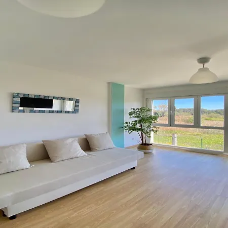 Indigo, Lindo Apartamento En Riveira *